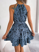 Load image into Gallery viewer, 69c8aed4a8d64c82b4bc891112bb4789-Max
