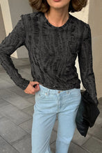 Load image into Gallery viewer, 69d3af82-5dc9-4530-ab5e-bede8117070b-Max
