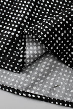Load image into Gallery viewer, 69d680b5-fabd-4a8a-8dcb-4766653bf28d-Max
