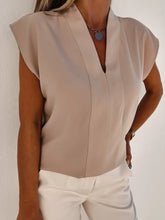 Load image into Gallery viewer, 69e4527a-9f51-4095-8a5b-04e4df72f182-Max
