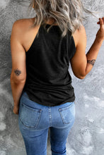 Load image into Gallery viewer, 69ea1469-f6ee-46ac-b986-a2437ae1e1c9-Max
