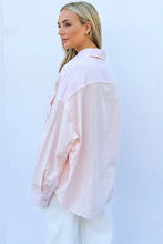 Load image into Gallery viewer, 6a1361c818424b12941bffc70f438068-Max-Origin
