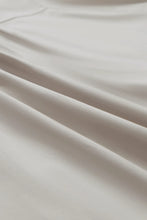 Load image into Gallery viewer, 6a1e612e-3d56-41e2-8045-fb5fa6f8e533-Max-Origin
