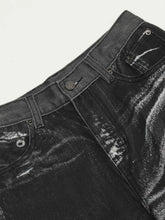 Load image into Gallery viewer, 6a1f72b3401048e1a57ffe811479e272-Max-Origin
