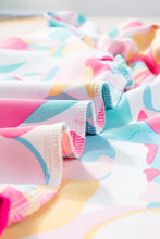 Load image into Gallery viewer, 6a1ff81a-53c8-4b2e-81e3-31bc8a1b439c-Max
