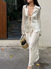 Load image into Gallery viewer, 6a20fea7524d43f180fbb8f6ca055982-Max-Origin
