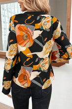 Load image into Gallery viewer, 6a2c88fe-446b-4304-99c2-7fea5b1b9a68-Max

