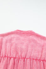 Load image into Gallery viewer, 6a45cf11-1f98-4284-a947-1056e45751fb-Max
