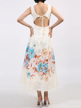 Load image into Gallery viewer, 6a485bce-8541-4508-9d4f-b7c8cff36c85-Max-Origin
