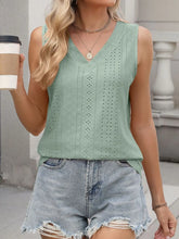 Load image into Gallery viewer, 6a516fd8-0c34-48f7-ae65-ad85519cbaec-Max-Origin
