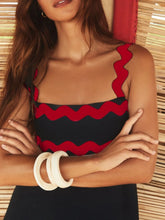 Load image into Gallery viewer, 6a5e252f-9f31-4ce9-885a-d68d199d94fa-Max-Origin
