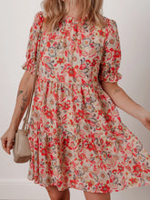 Load image into Gallery viewer, 6a666493ea2b42a88ce33415833f875c-Max-Origin
