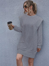 Load image into Gallery viewer, 6a672dc0b75e4bcf881719b1752abe33-Max

