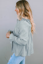 Load image into Gallery viewer, 6a6aafe6383641a594a1ddb71772cf7a-Max
