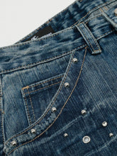 Load image into Gallery viewer, 6a71ea05ade74cd7a038d721b9fea337-Max-Origin
