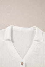 Load image into Gallery viewer, 6a7405d2-e965-481f-a714-0dccc55f23ca-Max
