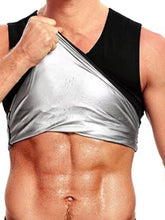 Load image into Gallery viewer, 6a85a127-d201-4f43-99ee-104126726f11-Max
