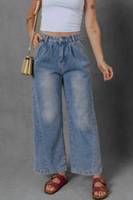 Load image into Gallery viewer, 6a869704-68d1-4222-ad6e-2401eaaa46bd-Max-Origin
