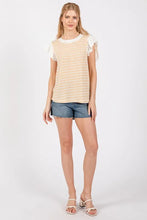 Load image into Gallery viewer, 6a8808ed-94a0-44b7-88cf-0380efee2957-Max
