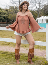 Load image into Gallery viewer, 6a8c8cc2-a67c-43ae-a904-315799bf4a4d-Max

