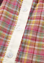 Load image into Gallery viewer, 6a9e08f7-8b7e-4ed2-880d-34286c0c56ed-Max
