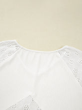 Load image into Gallery viewer, 6aa123a5660342bda4a08d50c2a10357-Max-Origin

