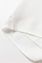 Load image into Gallery viewer, 6aac2b66a8fa493685507b79fd8db5b7-Max
