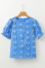 Load image into Gallery viewer, 6ab8e333-7b36-4cfa-b2c0-23b0acb5ea35-Max-Origin
