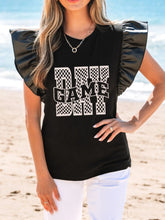 Load image into Gallery viewer, 6abcee39-1210-4019-87dc-ab264baffc59-Max-Origin
