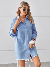 Load image into Gallery viewer, 6abefedd-7df8-4dc2-a3d6-1e6bb1978863-Max

