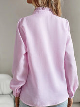 Load image into Gallery viewer, 6ada7a2fb5264671b8a12e70c81c54ce-Max-Origin
