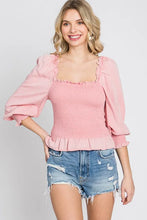 Load image into Gallery viewer, 6adc58b5-2978-41f1-accd-5b25c9c0d212-Max
