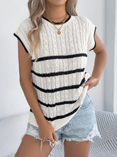 Load image into Gallery viewer, 6adddaab-15ba-42c0-8a52-50761a5ef7d3-Max-Origin
