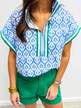 Load image into Gallery viewer, 6aebf8f56fe842a38d1173a04a7d0833-Max-Origin
