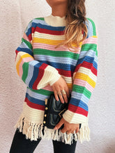 Load image into Gallery viewer, 6af1f45a5d93421e959307a9047e370f-Max-Origin
