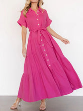 Load image into Gallery viewer, 6afeb72e-e503-41a9-82e0-e0626c6424bf-Max-Origin
