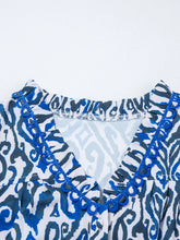 Load image into Gallery viewer, 6b06bdde545b41c78a1186999f9f6be0-Max-Origin
