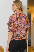 Load image into Gallery viewer, 6b16f0eb-312f-42c4-91bc-212c503d569e-Max
