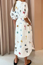 Load image into Gallery viewer, 6b2f807b-1a07-4b59-89b9-a4f369c05ff7-Max-Origin
