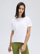 Load image into Gallery viewer, 6b32b571-5ec0-46e0-a2c4-3bebc56055c8-Max
