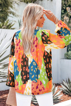 Load image into Gallery viewer, 6b3a8451-9ccb-4cc6-b0cd-d8f4617c2ca3-Max
