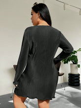 Load image into Gallery viewer, 6b3fb150-3433-499b-abb5-7fe00ec35d7e-Max
