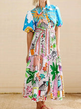 Load image into Gallery viewer, 6b4d4605-3564-4da9-979f-df2288377016-Max-Origin
