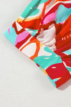 Load image into Gallery viewer, 6b51414c-278d-4ab9-8de1-2786444c4293-Max
