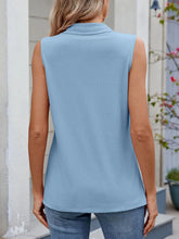 Load image into Gallery viewer, 6b55202c-cc16-40af-b3f2-ec5069962cb3-Max-Origin
