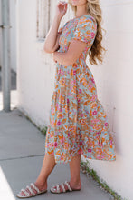 Load image into Gallery viewer, 6b61124c6e8742328b9ace9e7039eb75-Max
