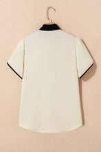 Load image into Gallery viewer, 6b65e84f-b506-4e47-bac5-2cab02981b80-Max-Origin
