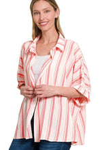 Load image into Gallery viewer, 6b6a97db-d5d7-488e-b669-c4c07e7c330c-Max-Origin
