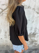 Load image into Gallery viewer, 6b6c8cb8-3c6c-4106-abd6-dcaa30528722-Max-Origin
