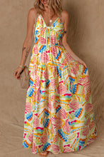 Load image into Gallery viewer, 6b6eb3bf-d5dd-44a3-b382-9f966cb11009-Max
